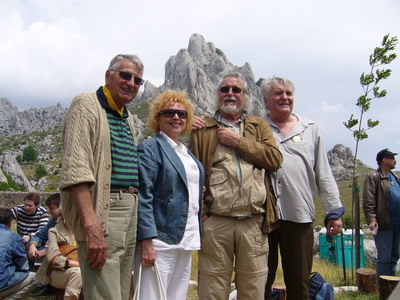 Bilder 112_Bildgre ndern