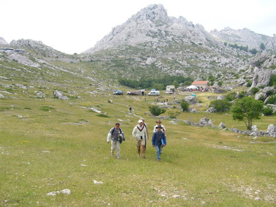 Bilder 125_Bildgre ndern