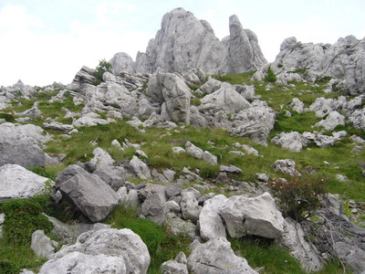 Bilder 127_Bildgre ndern
