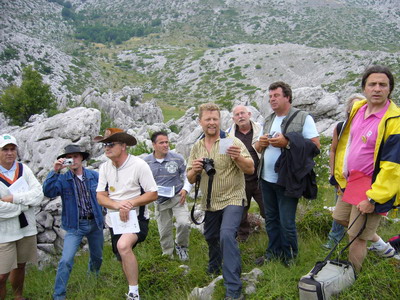 Bilder 131_Bildgre ndern