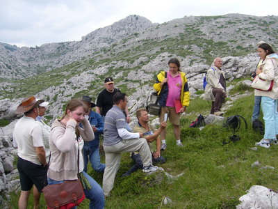 Bilder 132_Bildgre ndern