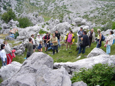 Bilder 133_Bildgre ndern