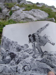Bilder 138_Bildgre ndern