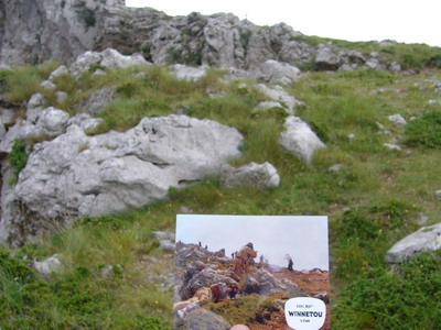 Bilder 139_Bildgre ndern