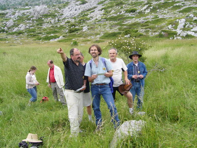 Bilder 162_Bildgre ndern