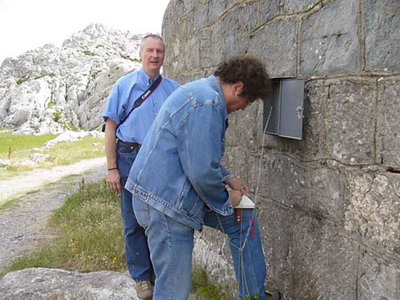 Bilder 170_Bildgre ndern