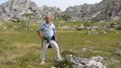 Bilder 181_Bildgre ndern