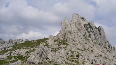 Bilder 189_Bildgre ndern