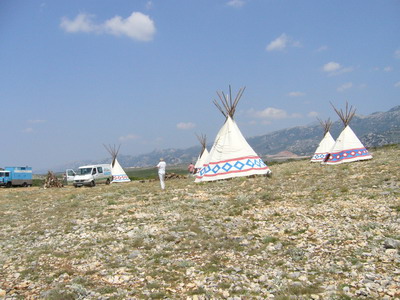 Bilder 395_Bildgre ndern