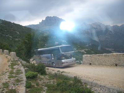 CIMG8294_Bildgre ndern