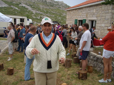 CIMG8317_Bildgre ndern