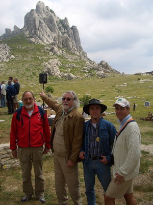 CIMG8320_Bildgre ndern