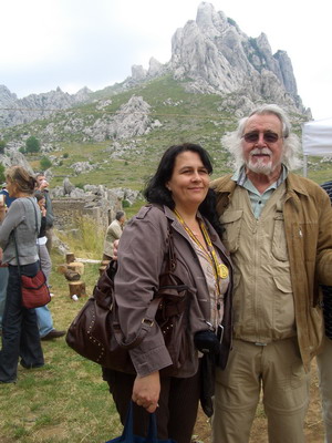 CIMG8321_Bildgre ndern