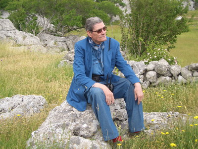 CIMG8327_Bildgre ndern