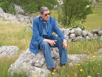CIMG8328_Bildgre ndern