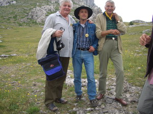 CIMG8338_Bildgre ndern