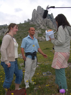 CIMG8353_Bildgre ndern