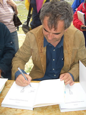CIMG8383_Bildgre ndern