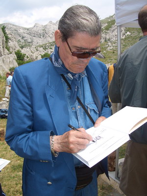 CIMG8384_Bildgre ndern
