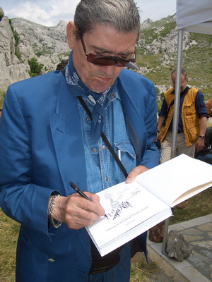 CIMG8385_Bildgre ndern