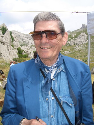 CIMG8386_Bildgre ndern