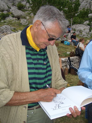 CIMG8391_Bildgre ndern