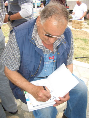 CIMG8395_Bildgre ndern