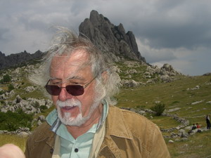 CIMG8415_Bildgre ndern