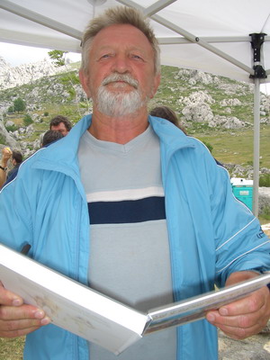 CIMG8421_Bildgre ndern