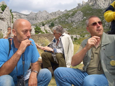 CIMG8431_Bildgre ndern