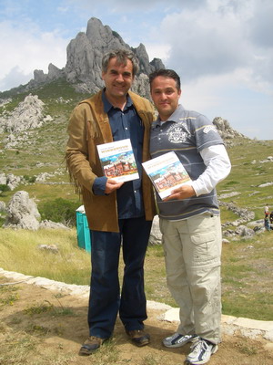 CIMG8434_Bildgre ndern