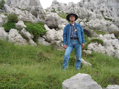 CIMG8446_Bildgre ndern