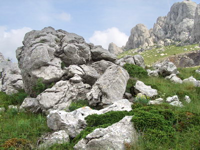 CIMG8448rr_Bildgre ndern