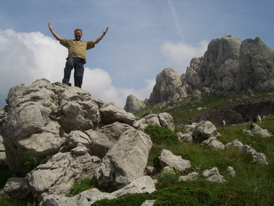 CIMG8452_Bildgre ndern