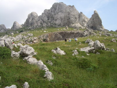CIMG8457_Bildgre ndern