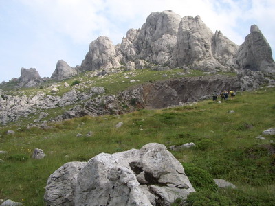 CIMG8461_Bildgre ndern