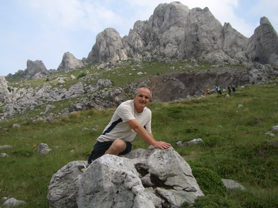 CIMG8462_Bildgre ndern