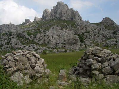 CIMG8494_Bildgre ndern