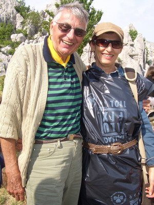 CIMG8509_Bildgre ndern