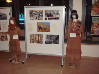 DSC01156_Bildgre ndern