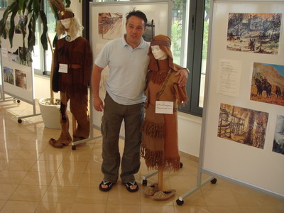 DSC01174_Bildgre ndern