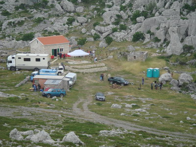 DSC01415_Bildgre ndern
