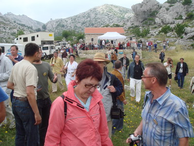 DSC01423_Bildgre ndern