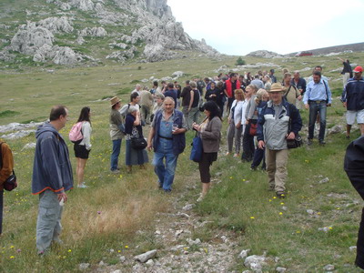 DSC01427_Bildgre ndern