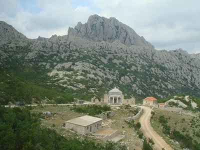 DSC01451