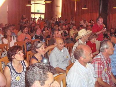 DSC01x295_Bildgre ndern