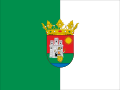 120px-Bandera_de_Archidona.svg