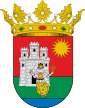 85px-Escudo_de_Archidona.svg