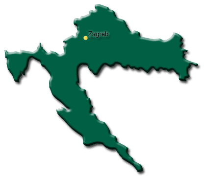 kroatienq