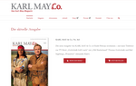 Karl May & Co